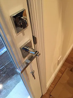 Rented by Sky Management | media 33