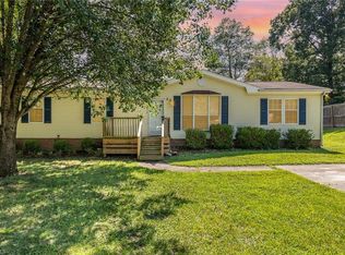 5509 Bridgeway Dr, Greensboro, NC 27406