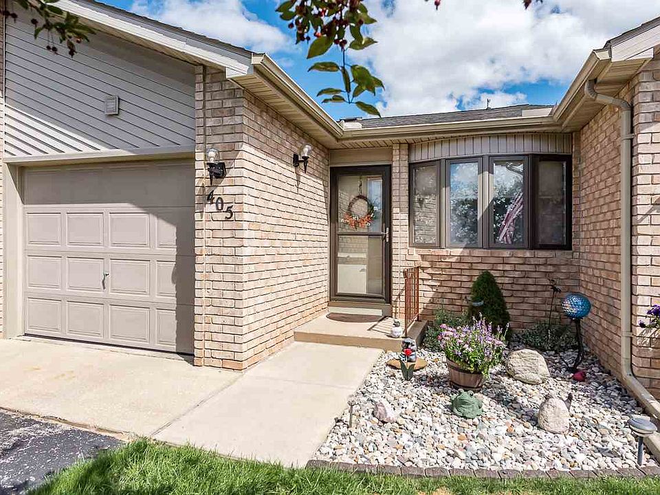 1st image of 405 Morningside Dr Unit 405