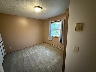 1002 Beaumont Drive - 10 — Photo 5