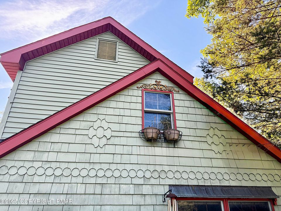 ココノス2 coconos OffRoad Black Clogs Sandal-202651-02s – Discount Store