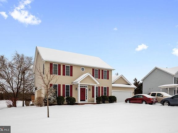 3rd image of 107 Branch Ct