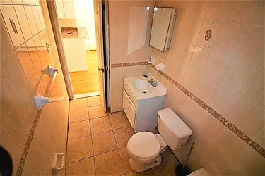 Rented by (Legacy) NY 101, Inc.