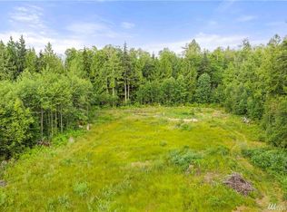 2648 Butler Creek Rd, Sedro Woolley, WA 98284