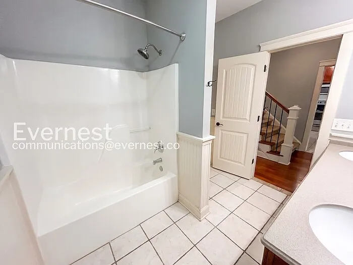 9 Chimney Ln SE — Photo 24