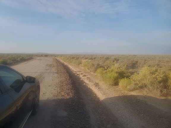 2nd image of 8967 Valley Vista Blvd