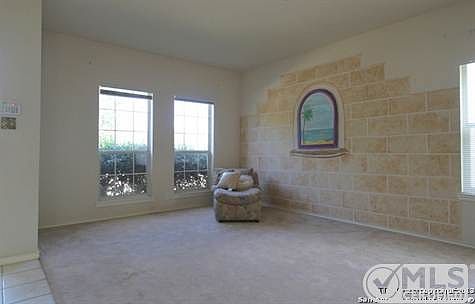3rd image of 8638 Ledgeside