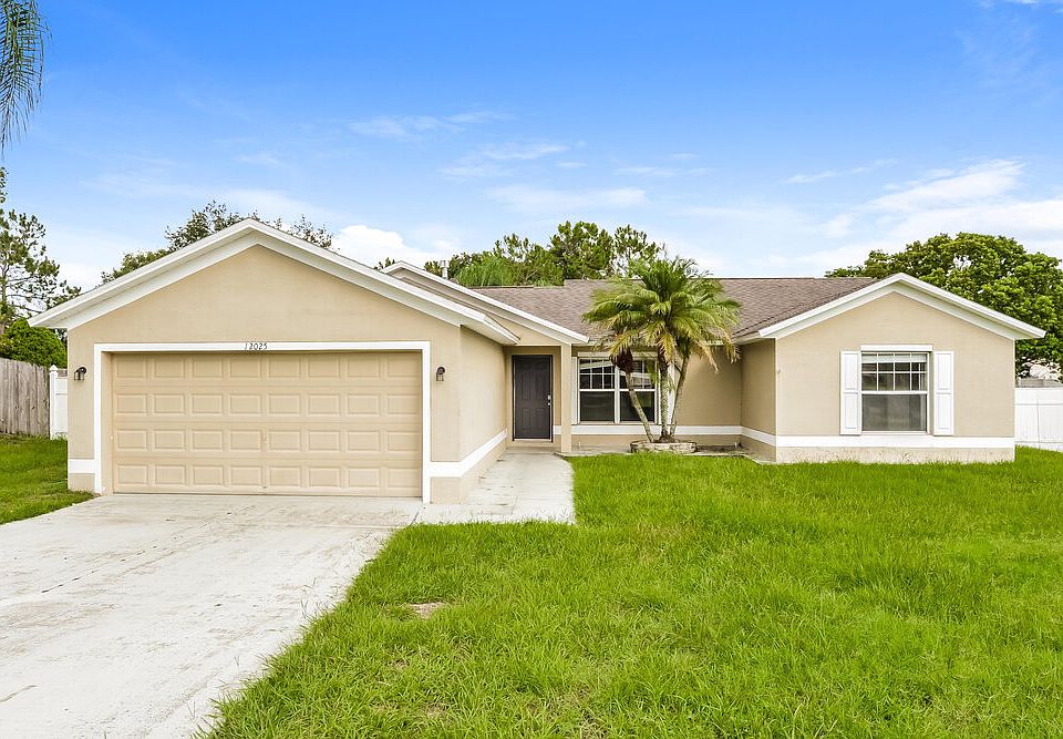 1st image of 12025 Goldenstar Ln