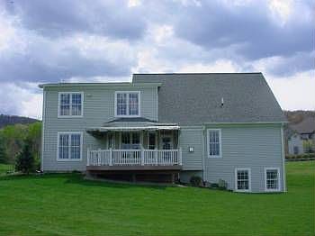4th image of 85 Quail Run