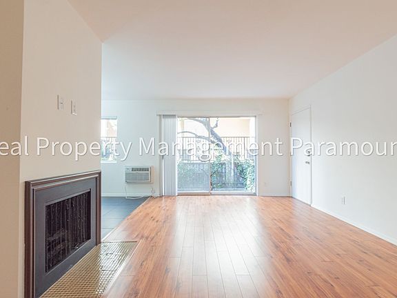 3rd image of 1255 Granville Ave APT 3
