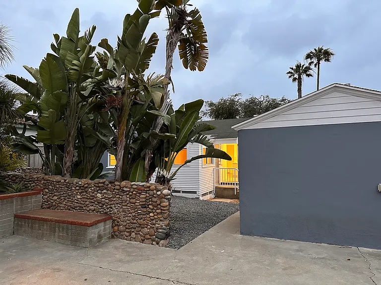 4636 Pescadero Ave #4636 — Photo 31
