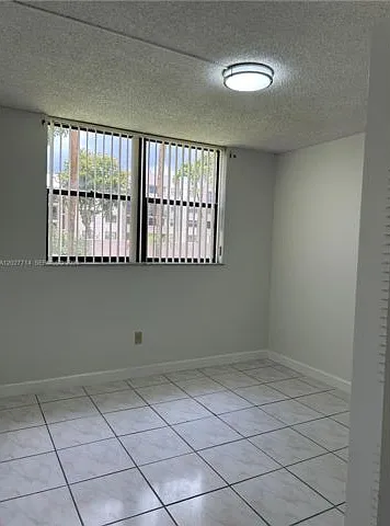 8004 SW 149th Ave #C111 — Photo 8
