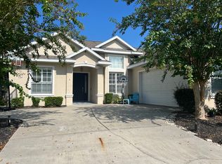 5 Diamond Ridge Pl, Ocala, FL 34472