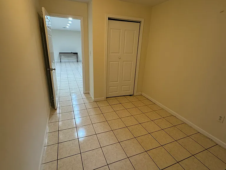 52 Belmont Ave #1 — Photo 26