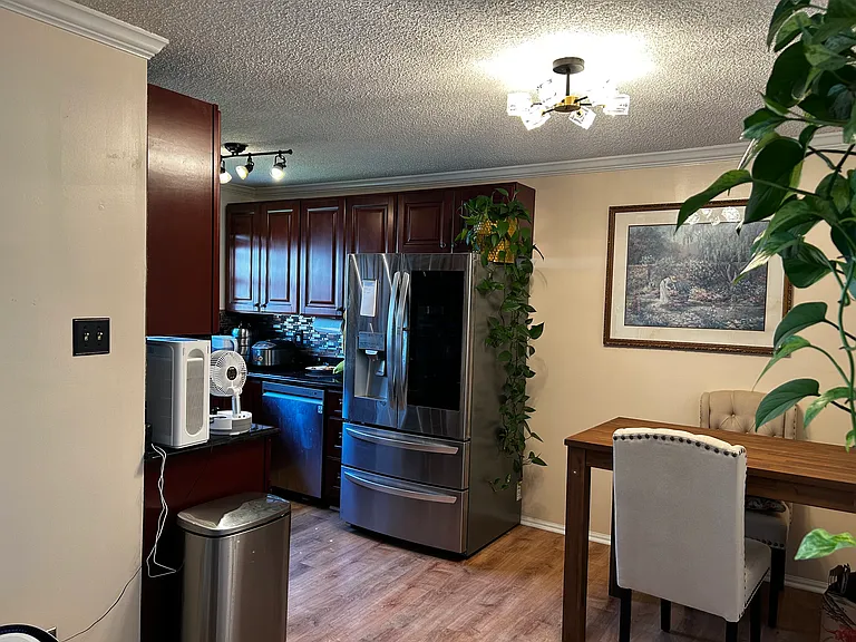 1115 Huntmaster Ter NE #202 — Photo 5