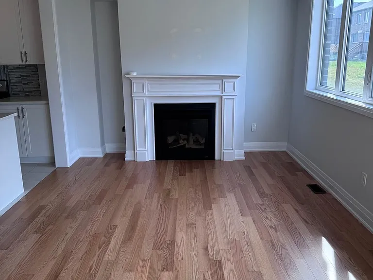141 Cole Ter — Photo 10