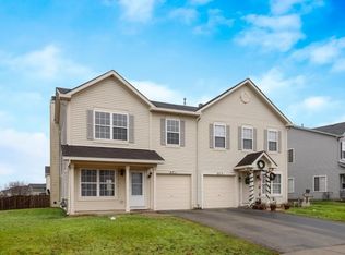 671 Zachary Dr, Romeoville, IL