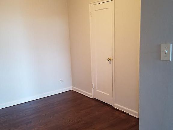 3rd image of 3502 Kings Hwy APT B11