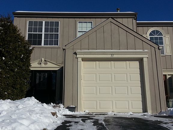 2nd image of 51 Monmouth Dr