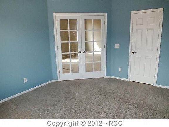 3rd image of 1778 Capital Dr