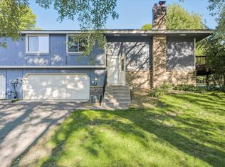 13708 74th Ave N, Maple Grove, MN 55311