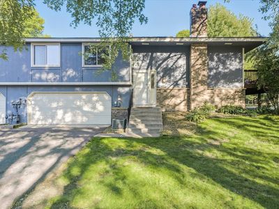 13708 74th Ave N, Maple Grove, MN, 55311