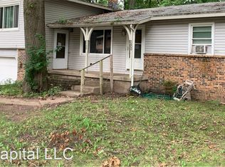 5800 Ridgebrook Dr SE #9109105, Grand Rapids, MI 49508