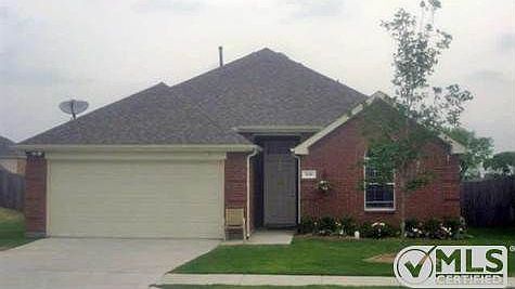 1st image of 510 Dartmoor Dr