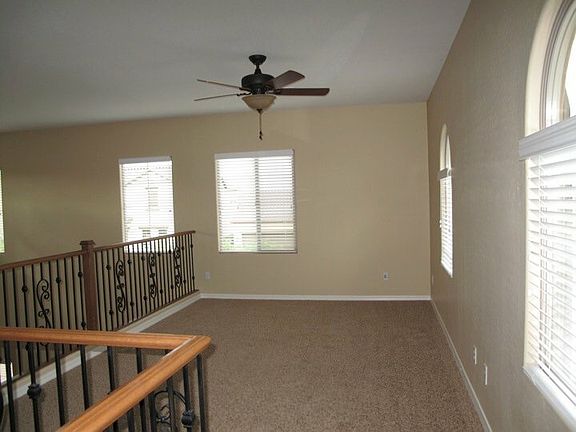 2nd image of 3868 N Acacia Way