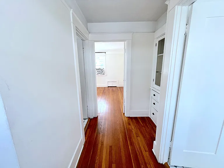2023 Vista Del Mar St #1 — Photo 19