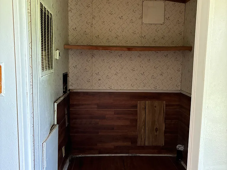 Morris St — Photo 16