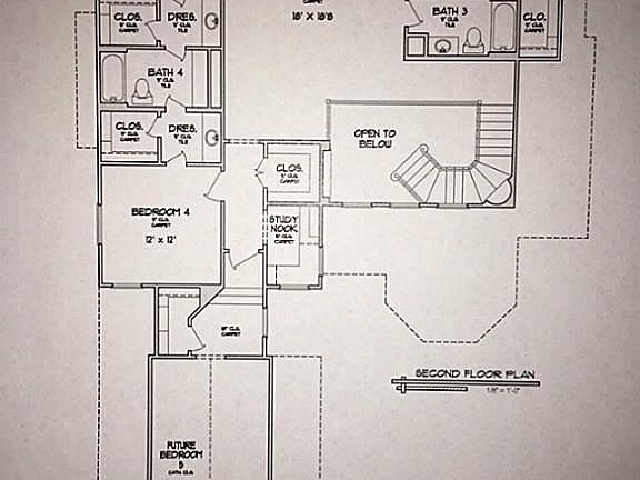 3rd image of 11481 Grand Pine Dr