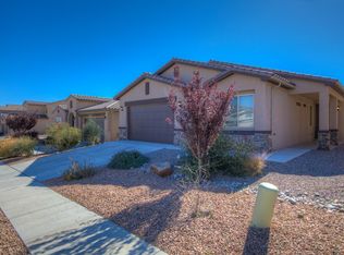 8604 Chilte Pine Rd NW, Albuquerque, NM 87120