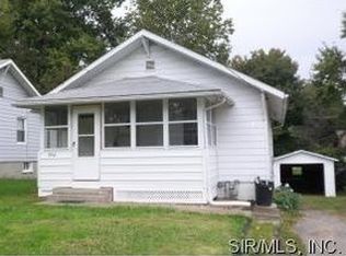 2914 Mayfield Ave, Alton, IL 62002