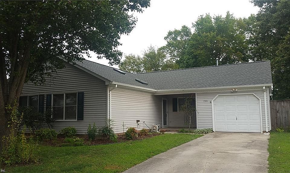 2nd image of 755 Terrace Dr