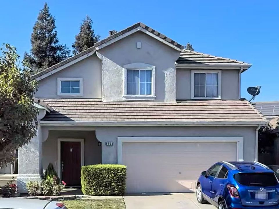 1st image of 1903 Picasso Way