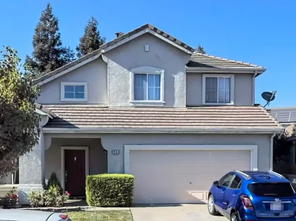 1903 Picasso Way, Stockton, CA 95206