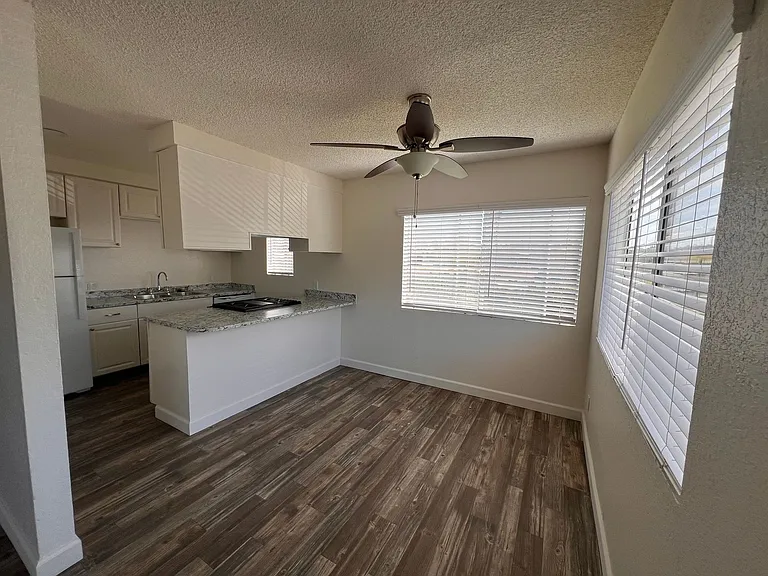 1187 E Madison Ave — Photo 4