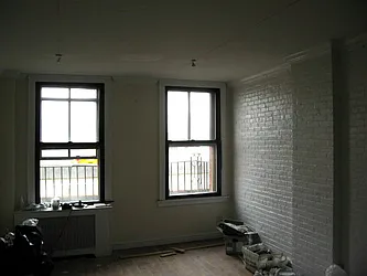 Rented by Urban Real Estate Property Group Inc