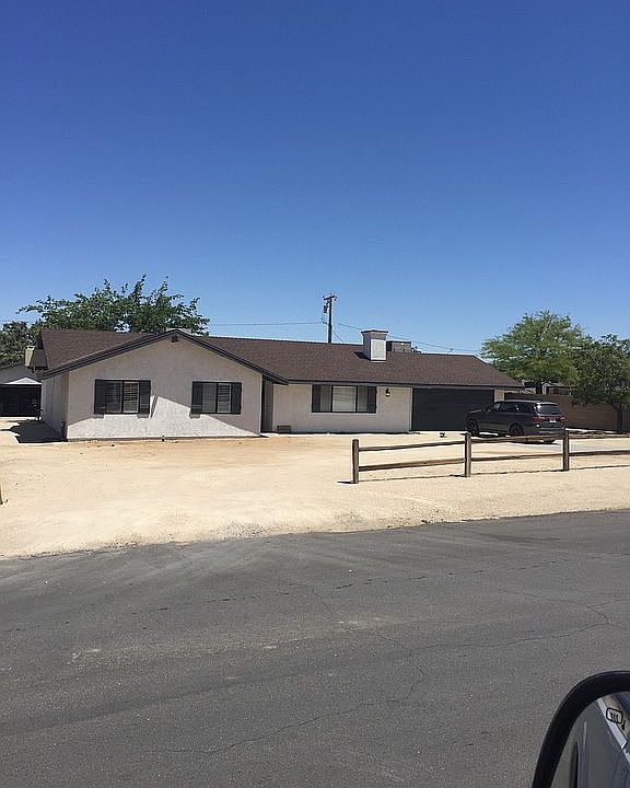 1st image of 57886 Juarez Dr