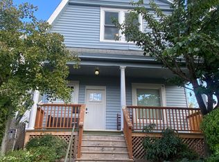 2004 NW 21st Pl, Portland, OR 97210