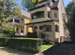 193 Hillside Ave, Glen Ridge, NJ 07028