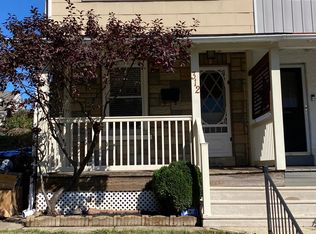 312 E 8th Ave, Conshohocken, PA 19428
