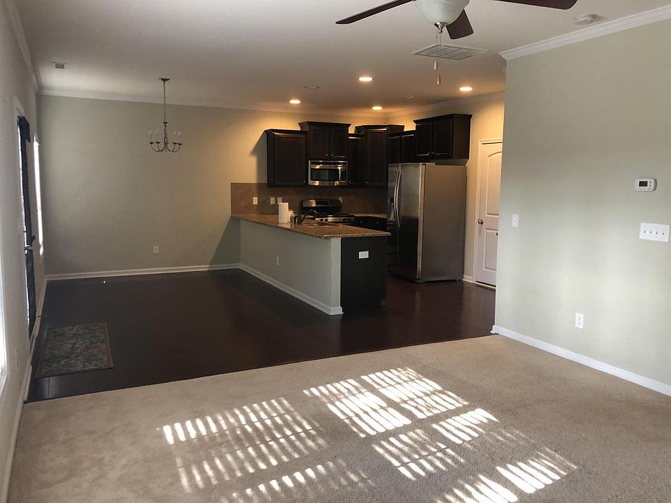 216 Station Dr, Morrisville, NC 27560 Zillow