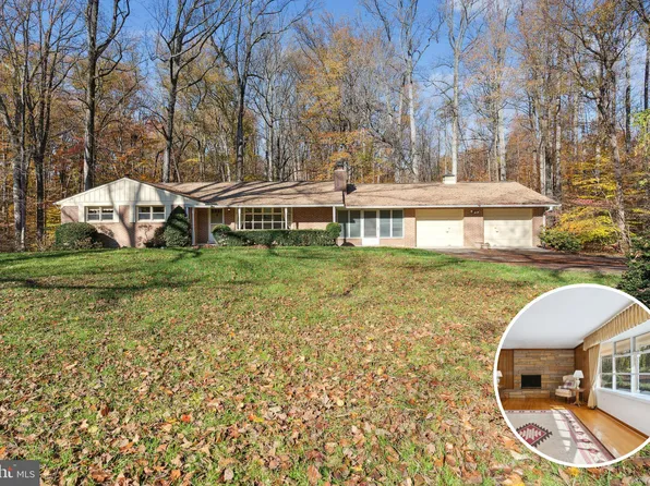 8006 Holly Ln, Clinton, MD 20735