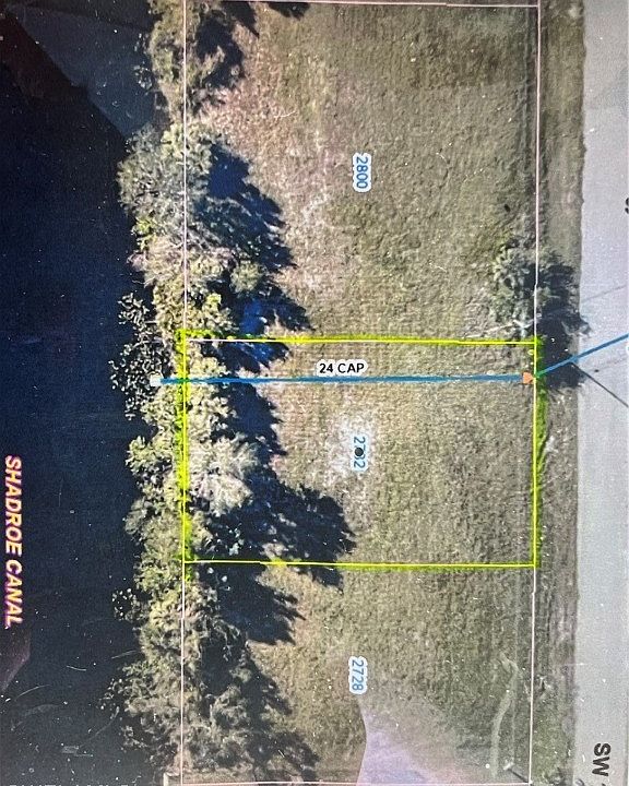 2nd image of 2732 SW 1st Ter