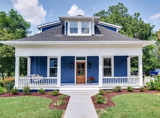 114 Wheeler St, Portland, TN 37148