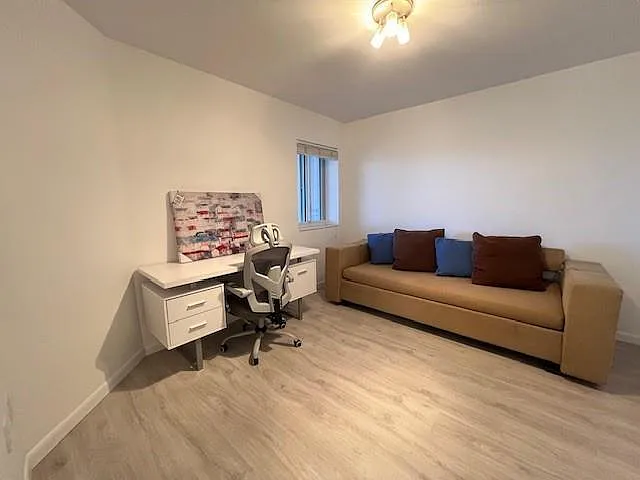3880 N Highway A1A #603 — Photo 23