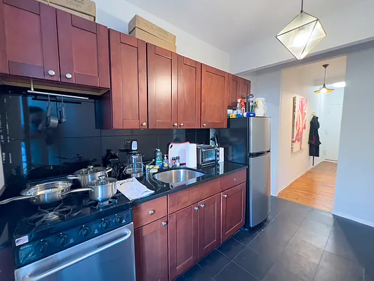 Rented by Denise Rosenblum, LREB | media 14