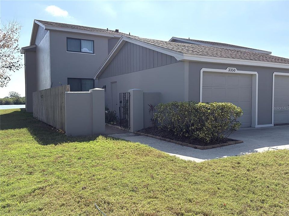 1st image of 3350 KILMER DRIVE